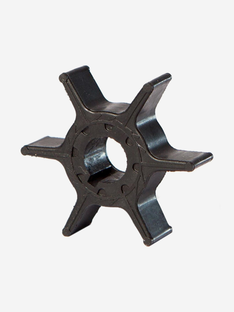 Крыльчатка охлаждения Skipper для Yamaha 9.9F-15F,F9.9C/F15A/F20B
