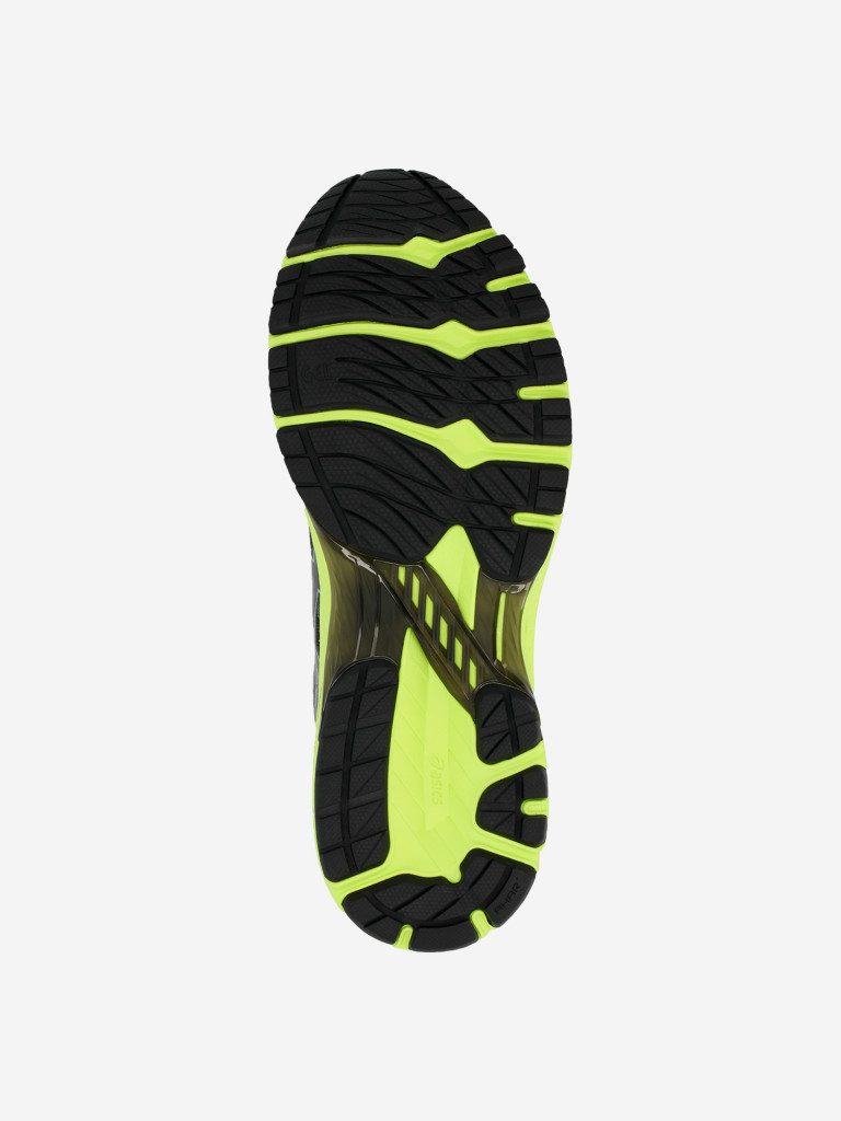 Кроссовки мужские ASICS Gt-2000 8