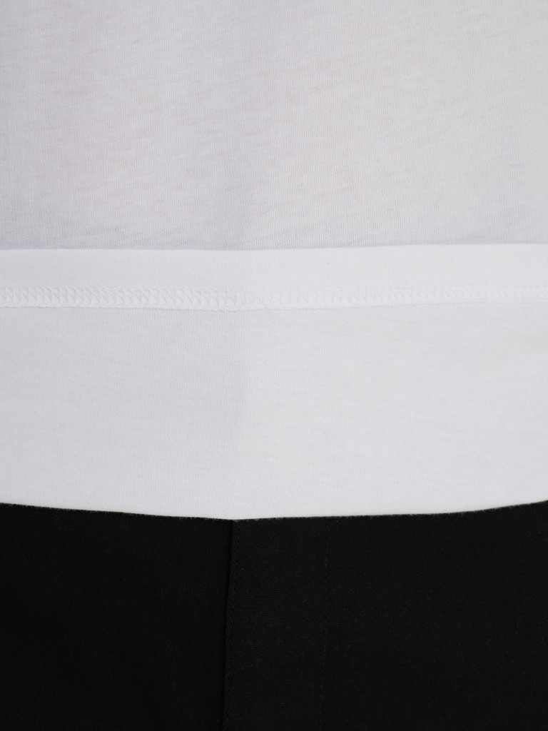 Лонгслив мужской Kappa Banda d’Origini