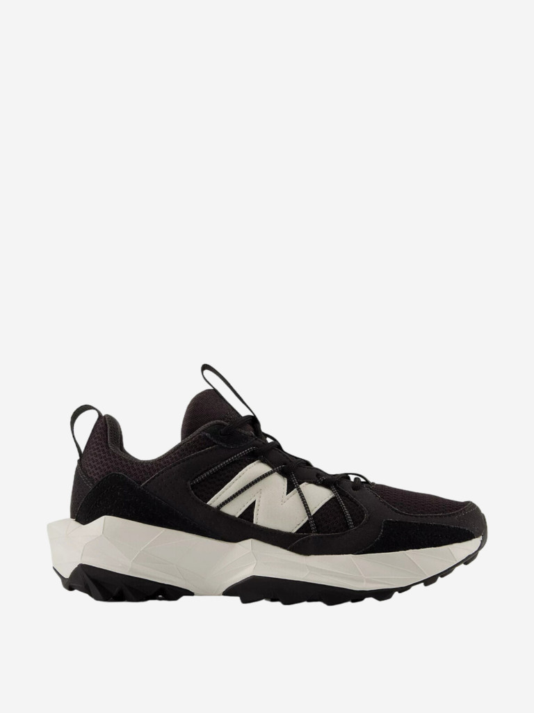 Кроссовки женские New Balance Tektrel