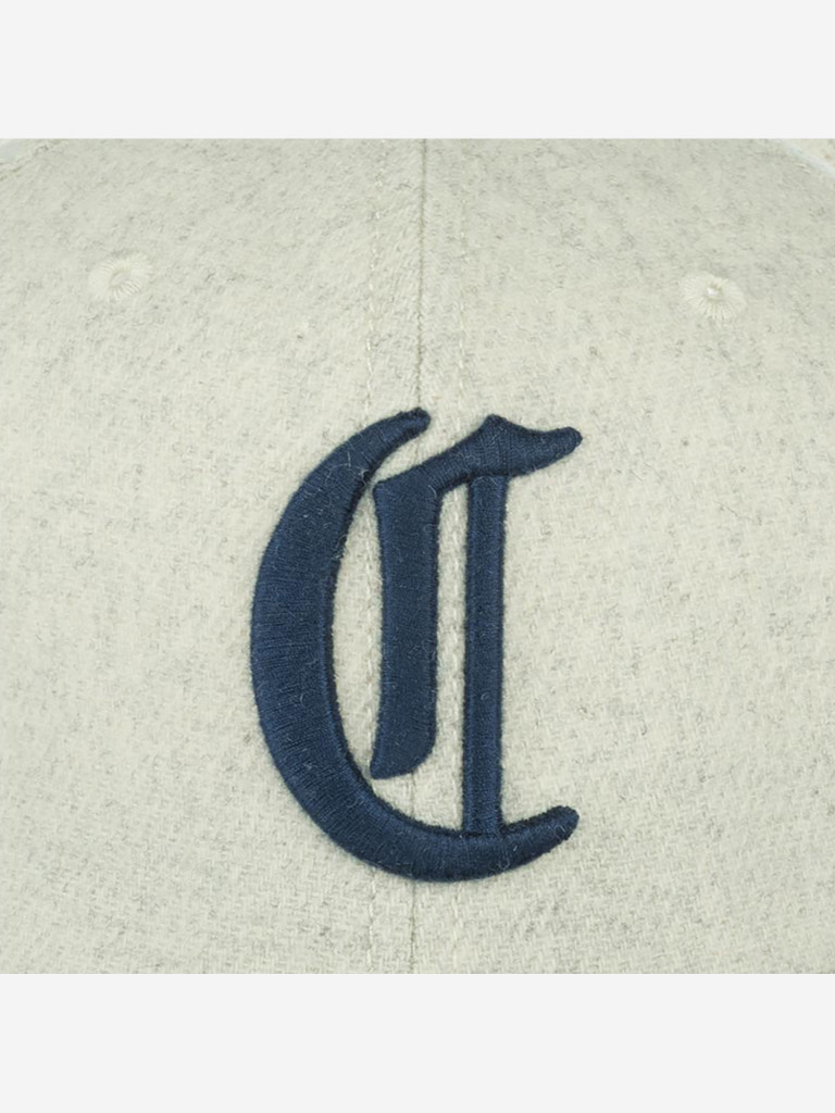 Бейсболка AMERICAN NEEDLE 21005A-CHO Chicago Orphans Archive MILB