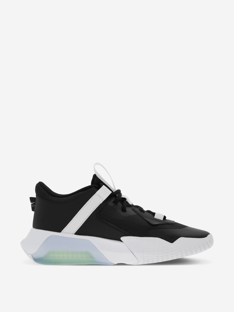 Nike air y3 best sale