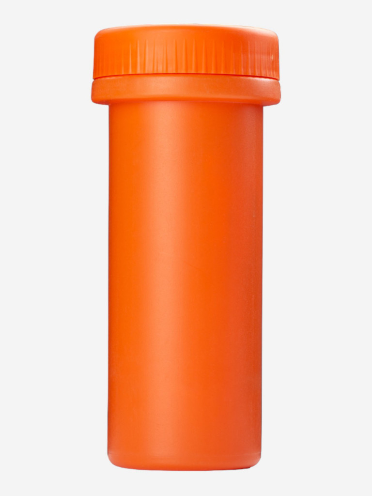 Cап борд надувной SUPFORFUN NEO 12.6 381х76х15 в максимальной комплектации.