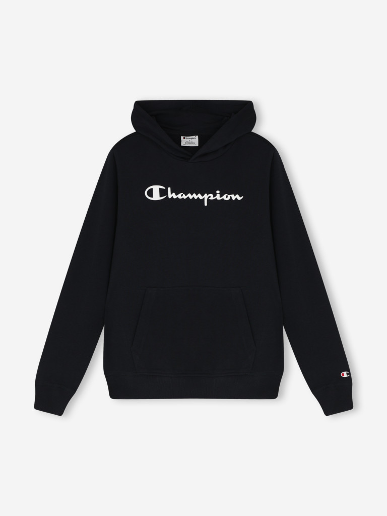 Худи для мальчиков Champion