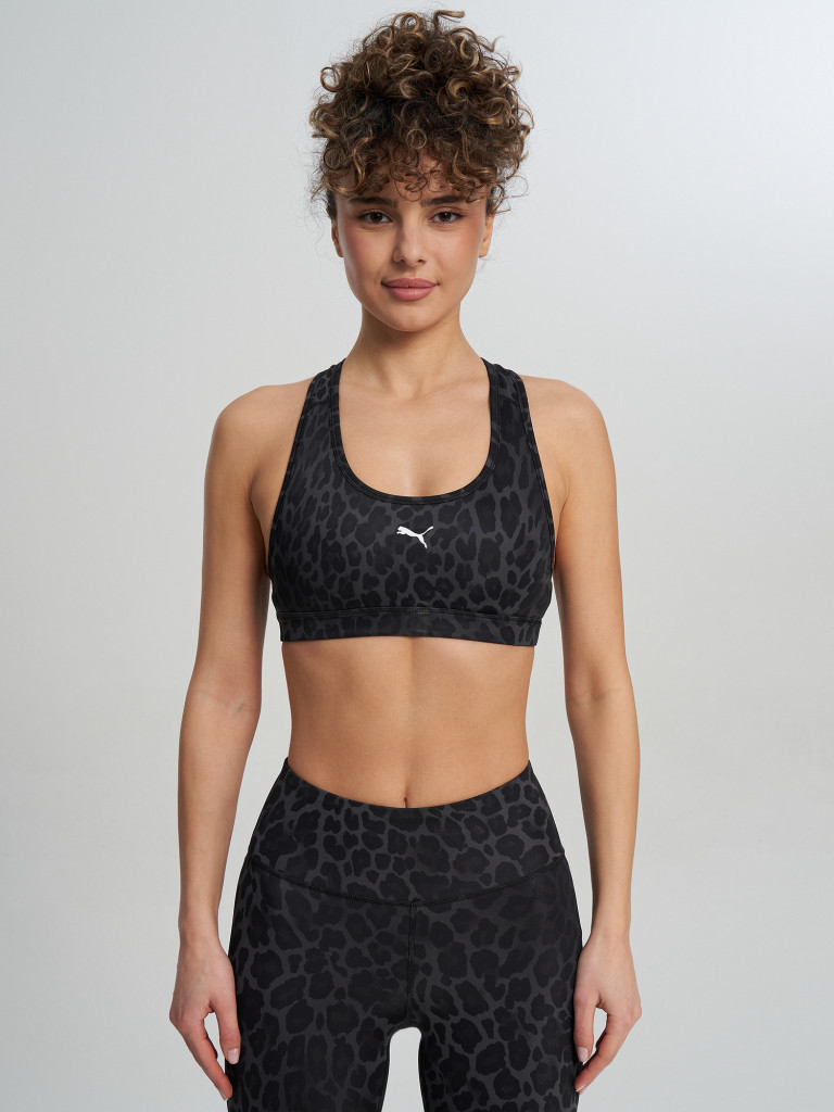 Топ бра спортивный PUMA