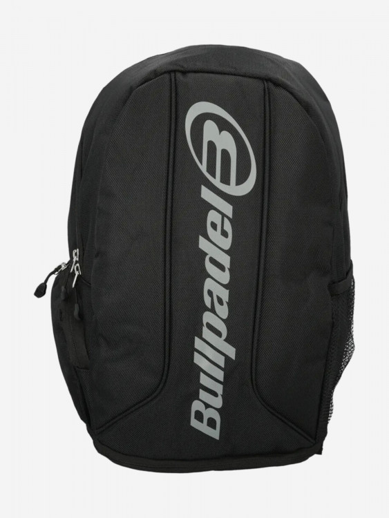Рюкзак для падела Bullpadel Avant BPMEX003 Black