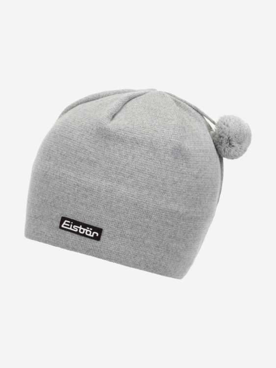 Шапка Eisbaer Adam MÜ