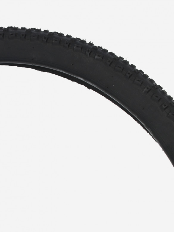Покрышка Stern CTYRE1 29 х 2.1