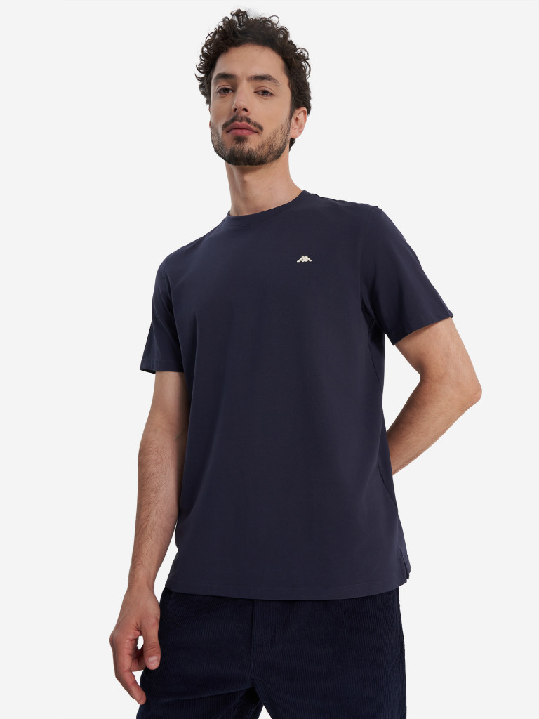 Футболка мужская Robe di Kappa