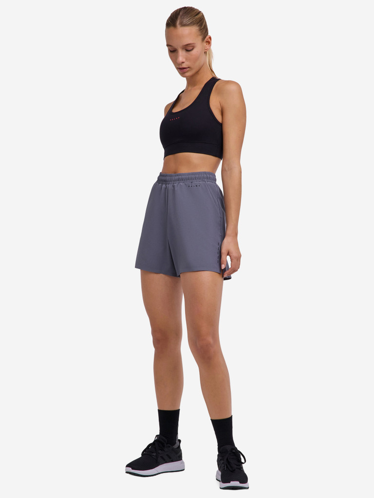 Женские спортивные шорты FALKE