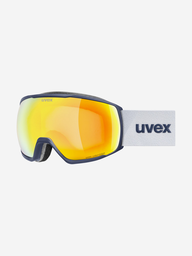 Маска Uvex Victorious CV