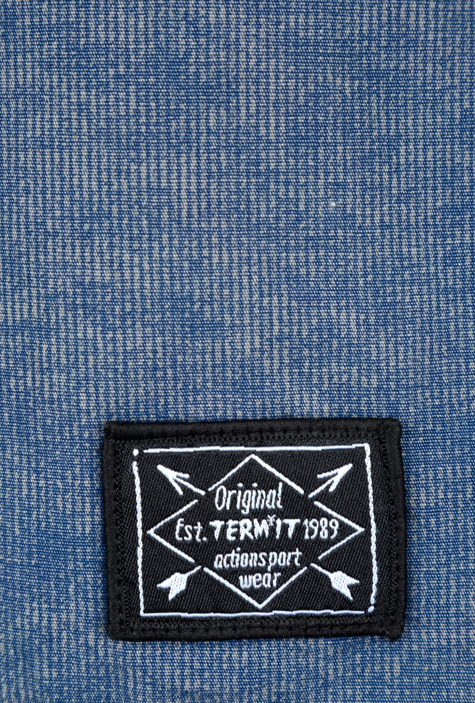 Шорты мужские Termit