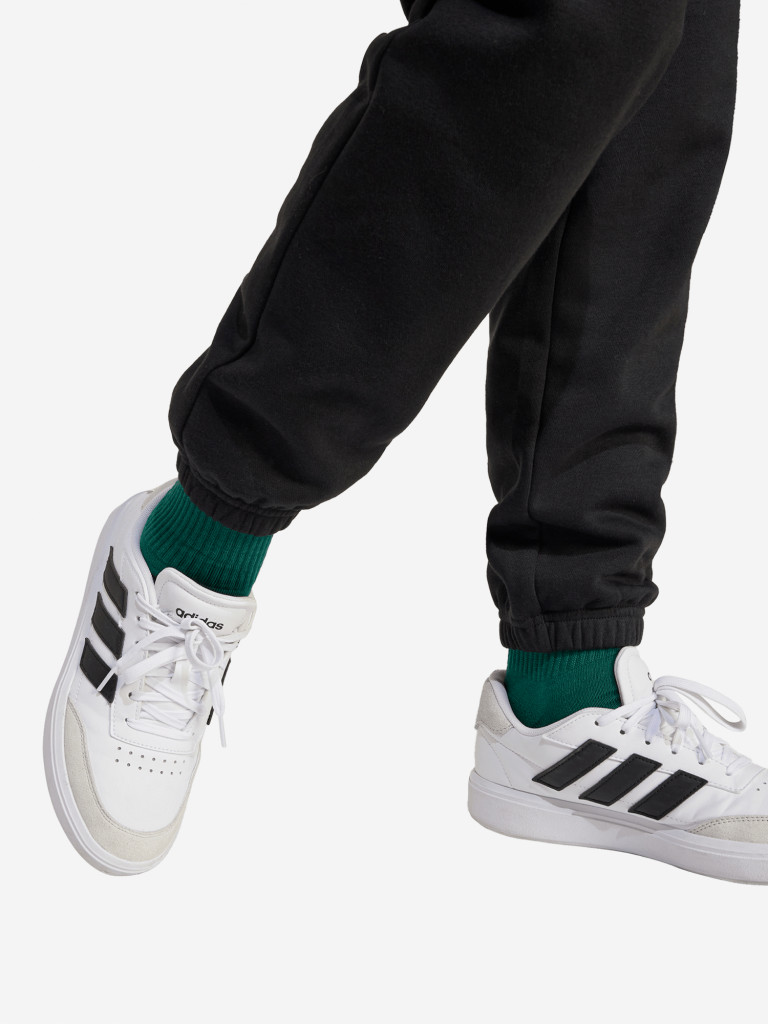 Брюки для мальчиков adidas