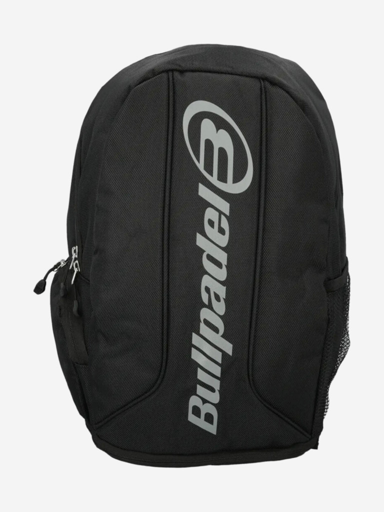 Рюкзак для падела Bullpadel Avant BPMEX003 Black