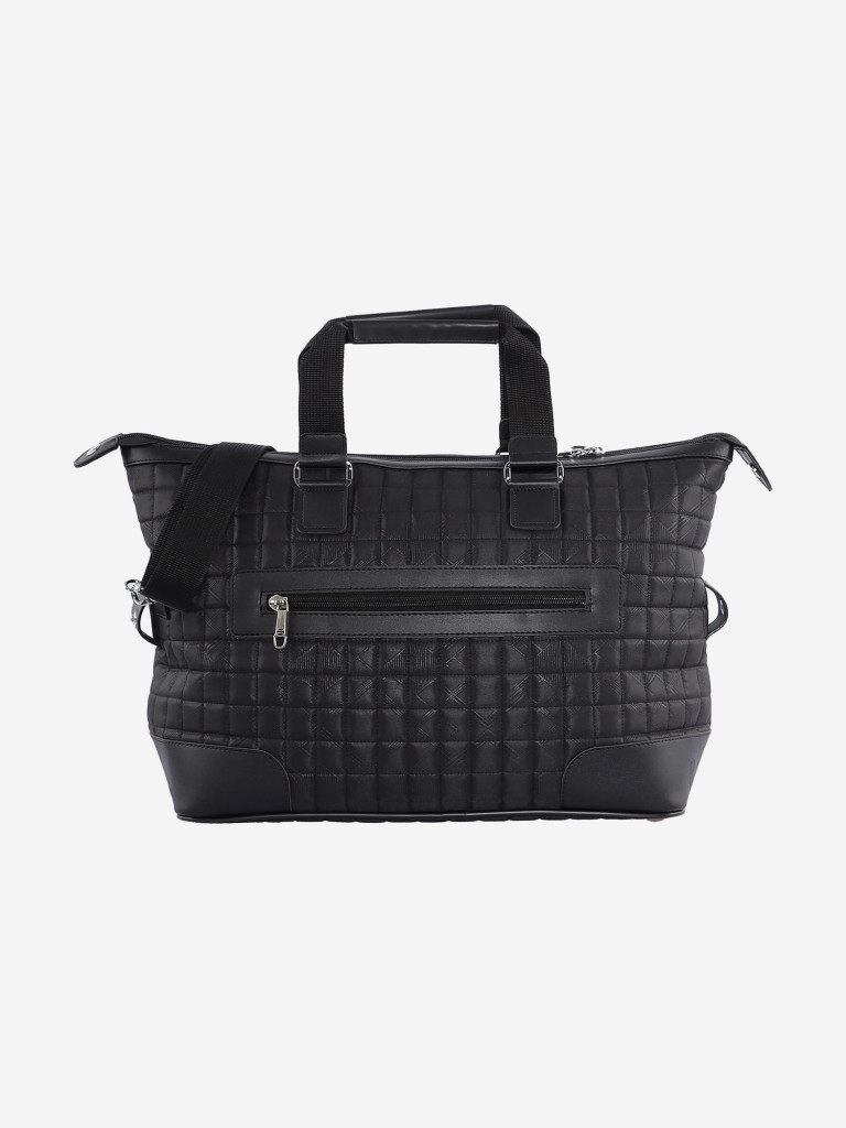 Дорожная сумка RION+