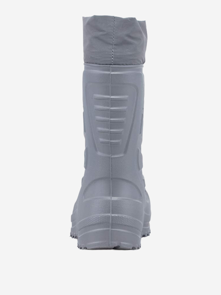 Резиновые сапоги для мальчика Котофей