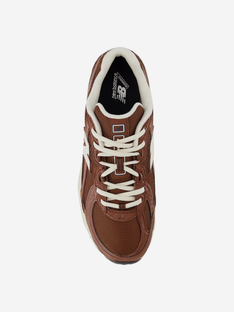 Кроссовки New Balance NB 740