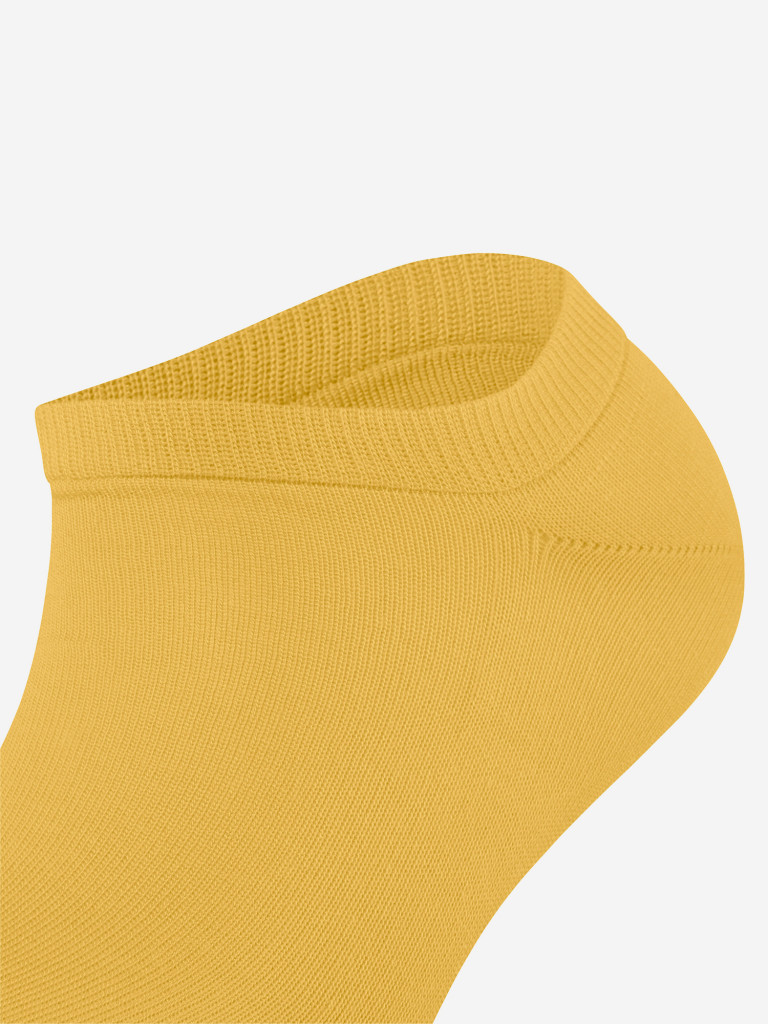 Женские носки FALKE