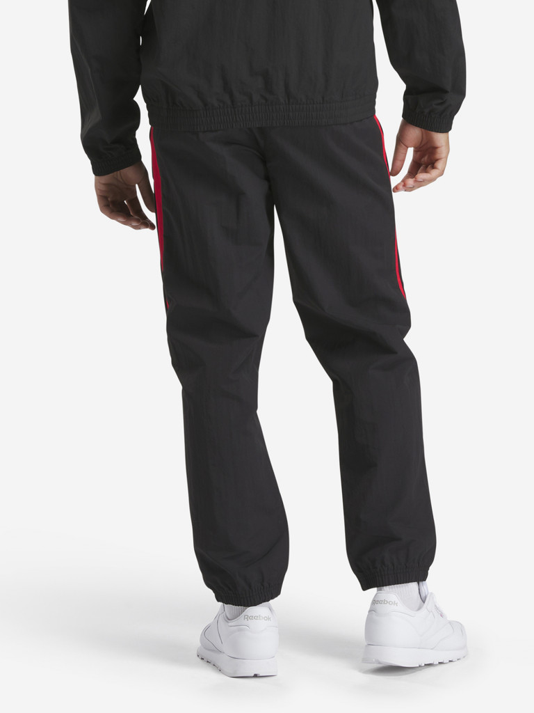 Брюки мужские Reebok