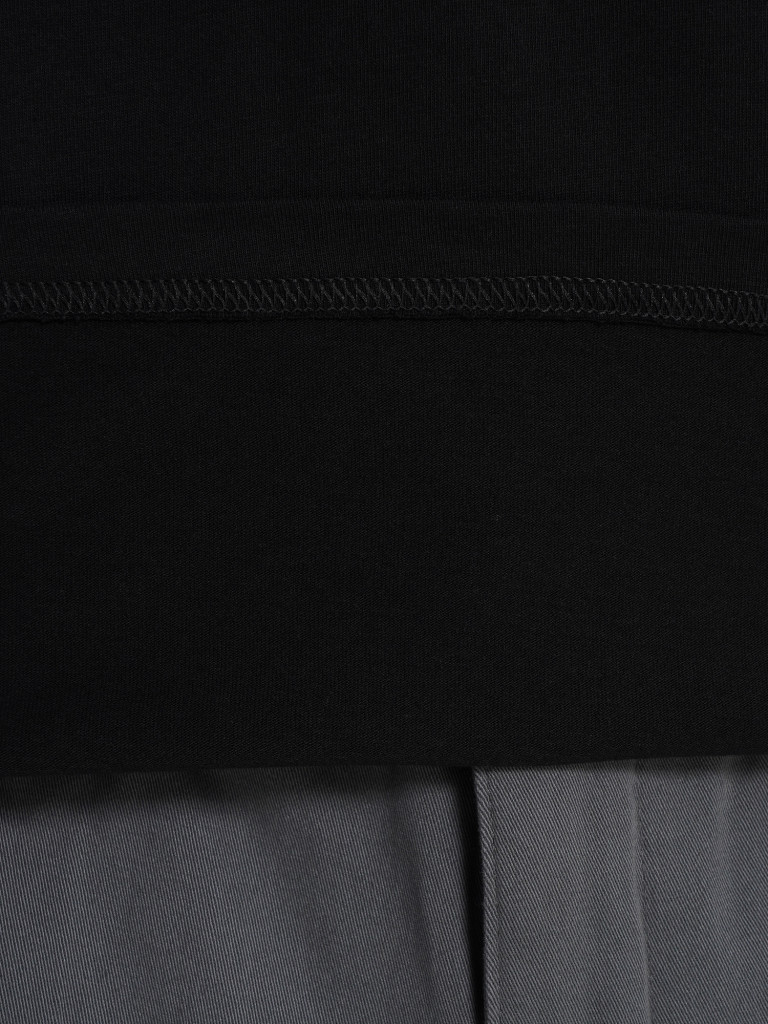 Футболка мужская Northland