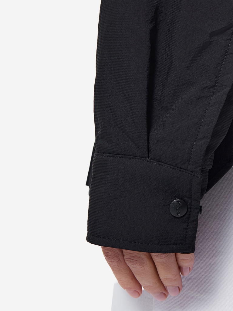 Куртка женская NORPPA Multa