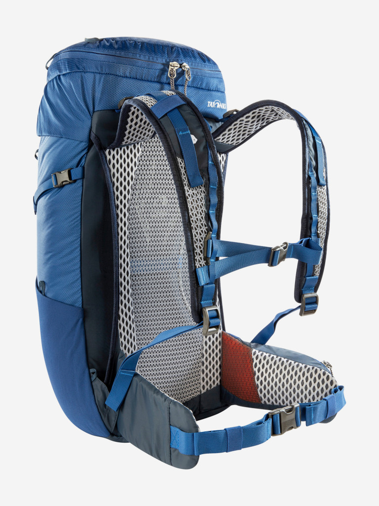 Рюкзак спортивный Tatonka Hike Pack 27