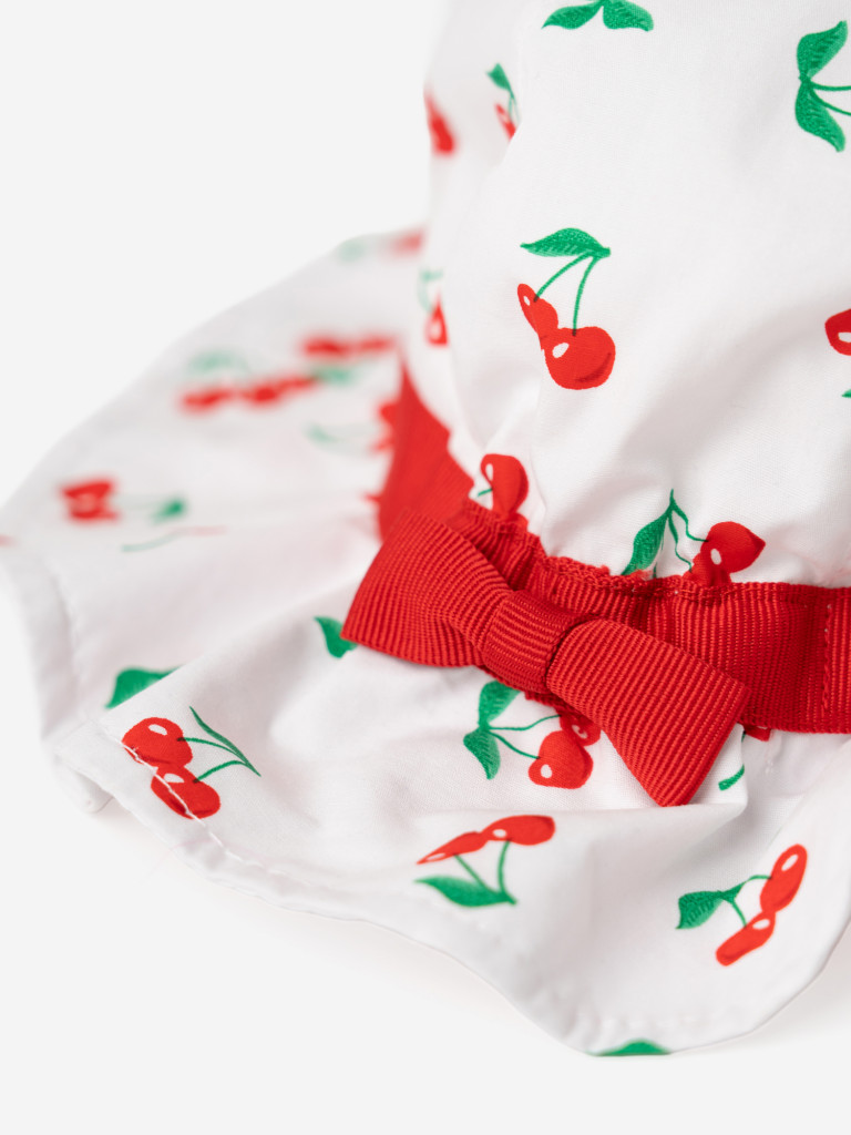 Панама для девочек PlayToday