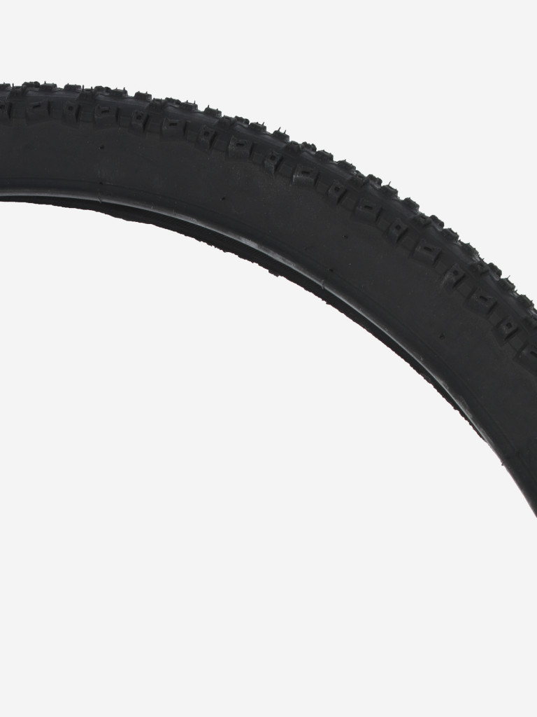 Покрышка Stern CTYRE1\29