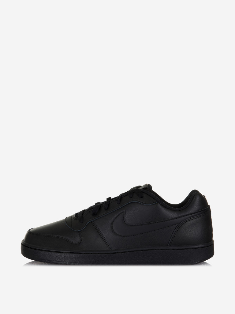 Кеды мужские Nike Ebernon Low