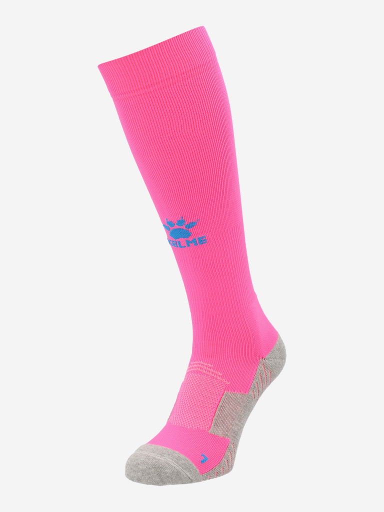 Гетры мужские Kelme, 1 пара