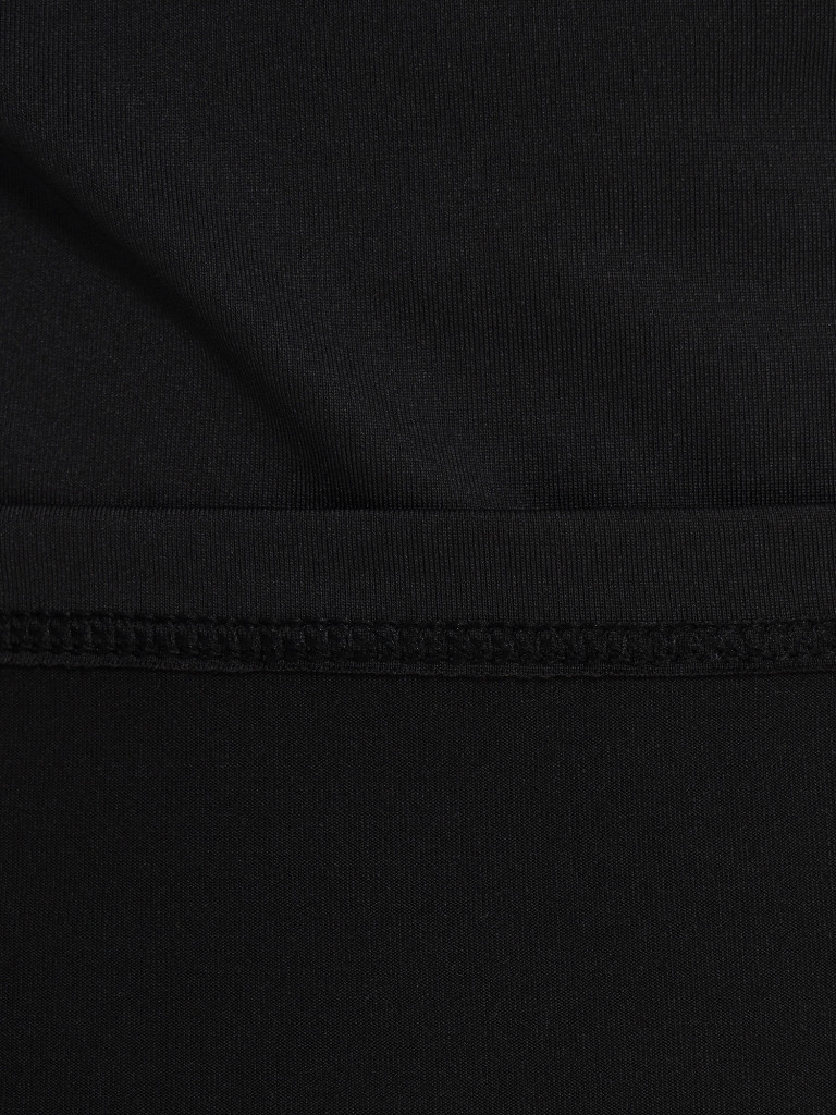 Рашгард для девочек Termit