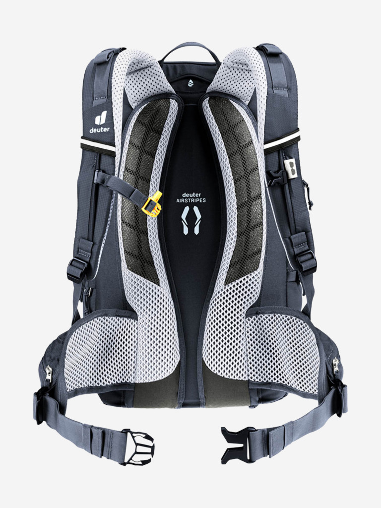 Рюкзак Deuter Trans Alpine 24