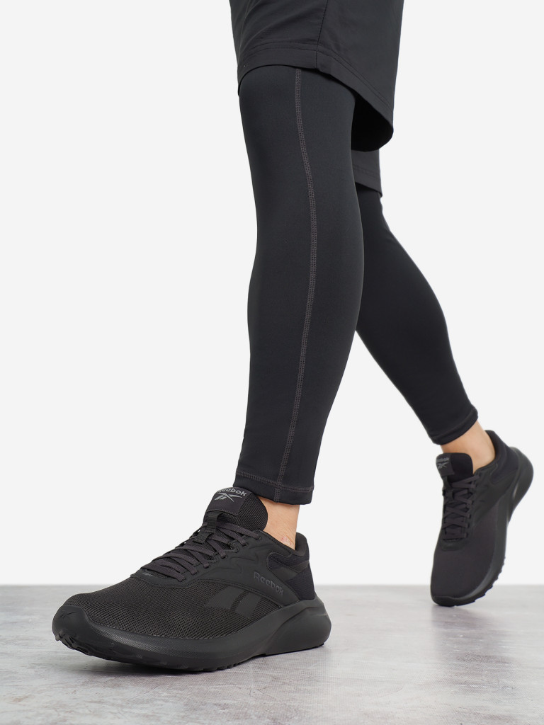 Кроссовки мужские Reebok Lite 5