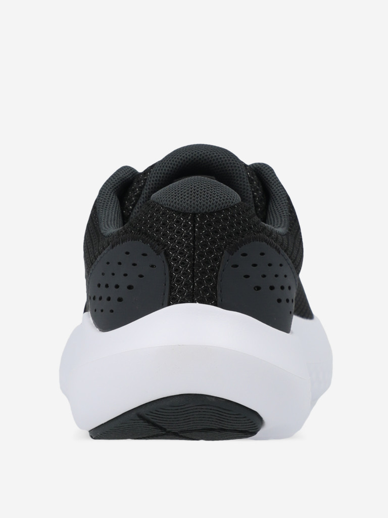 Кроссовки детские Under Armour BGS Surge 4