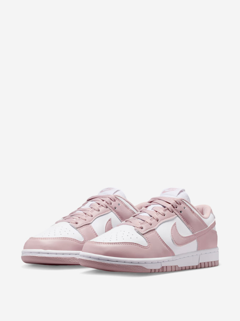 Кеды женские Nike Dunk Low Ess