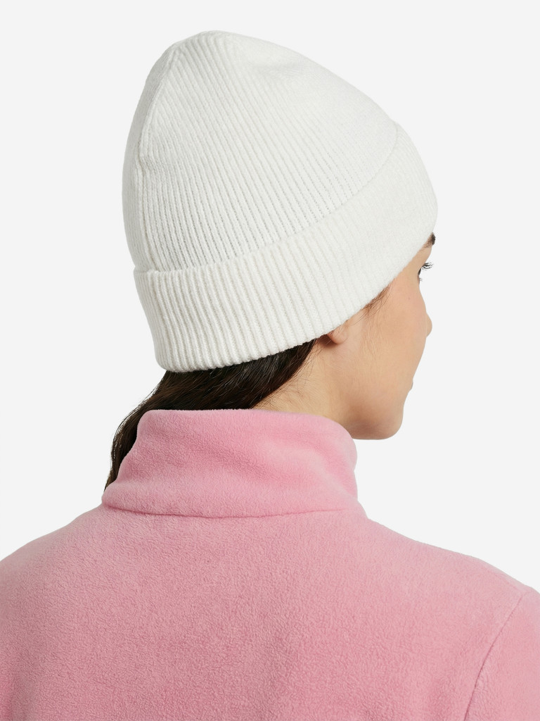 Шапка женская Outventure