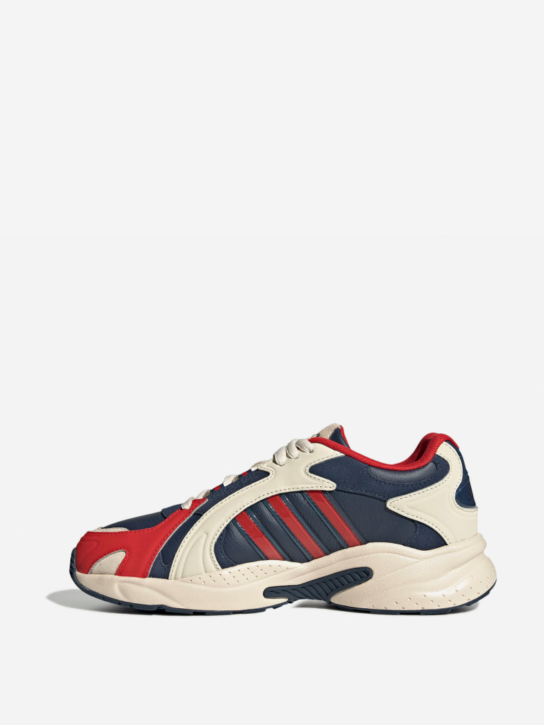 Кроссовки мужские adidas Crazychaos Shadow 2.0