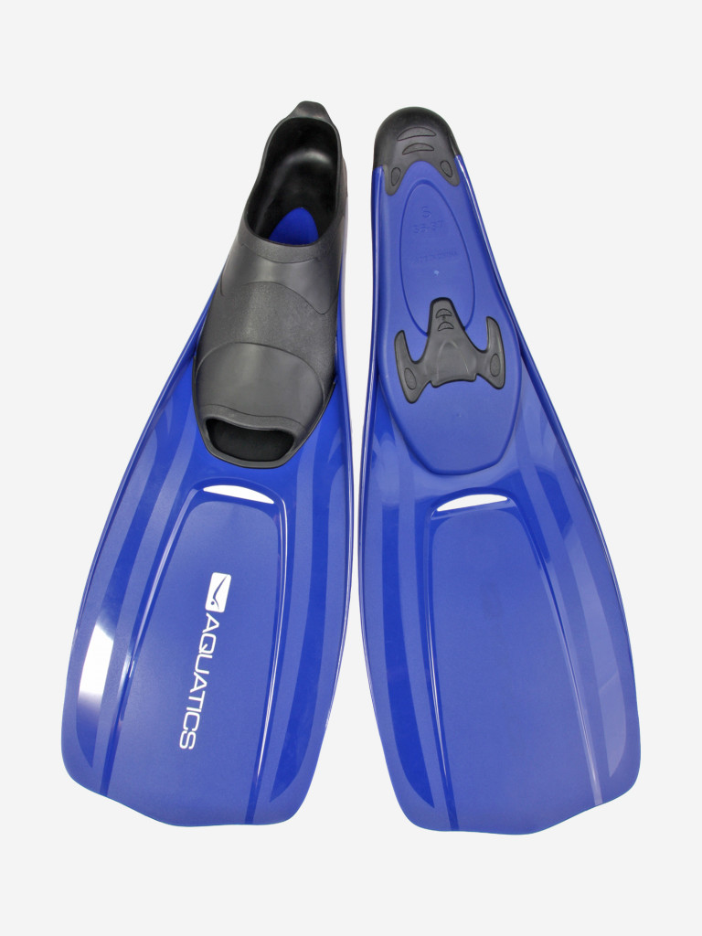 Ласты для плавания Aqua Lung Atoll