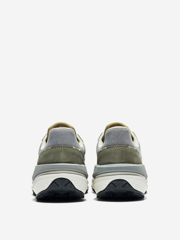 Кроссовки Saucony JAZZ RENEW