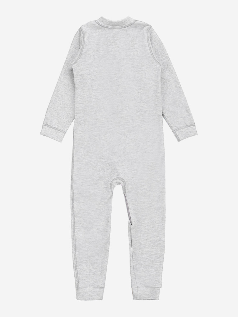 Комбинезон NIKASTYLE