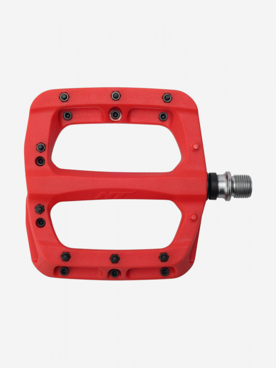 Педали HT PA03A