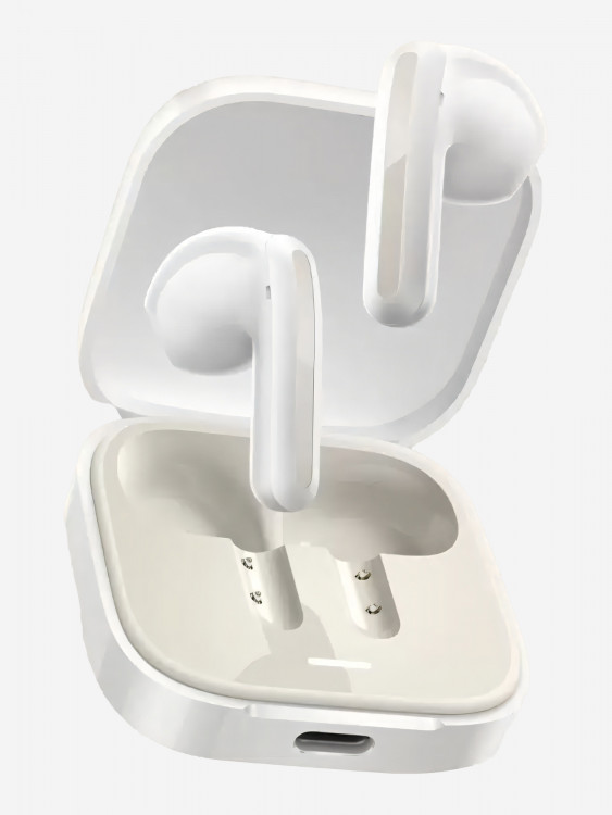 Беспроводные наушники Redmi 6S White (M2403E1), CN