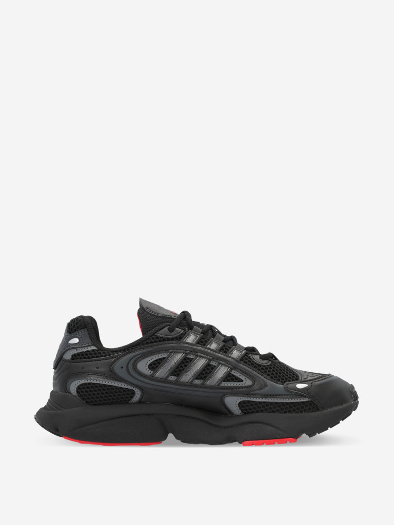 Кроссовки мужские adidas Ozmillen