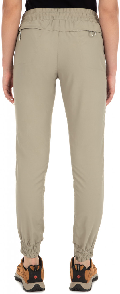 Брюки женские Columbia Silver Ridge Pull On