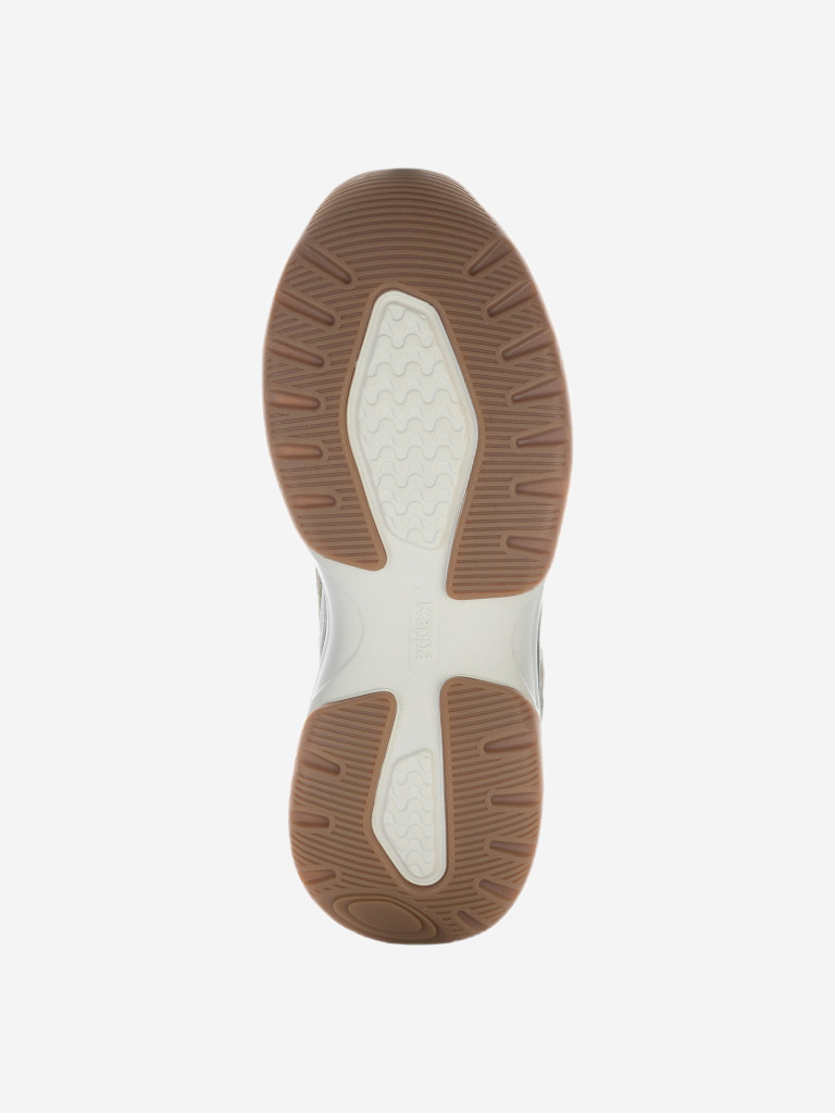 Кроссовки женские Kappa Renato