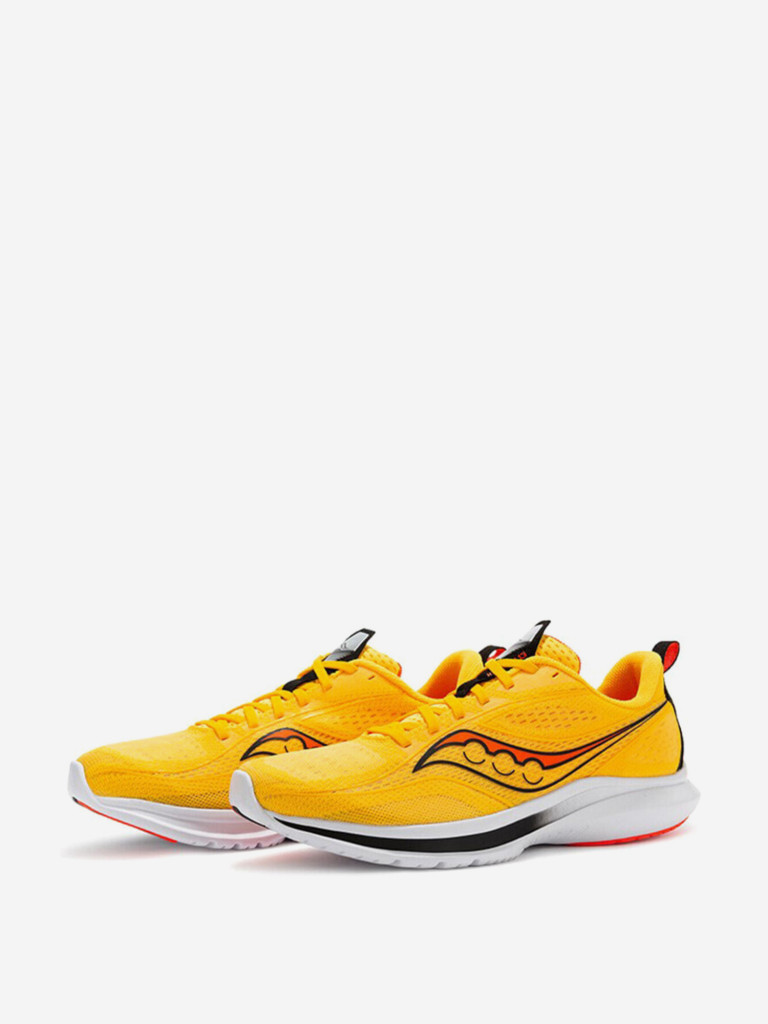 Кроссовки беговые Saucony Kinvara Essence 13