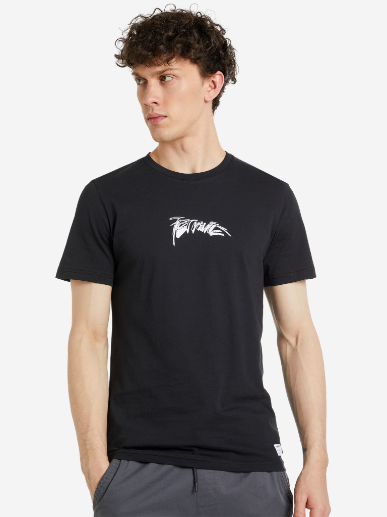 Футболка мужская Termit