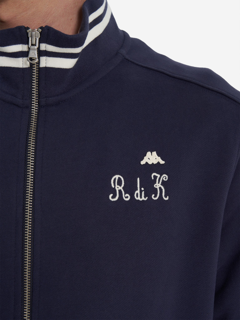 Джемпер мужской Robe di Kappa