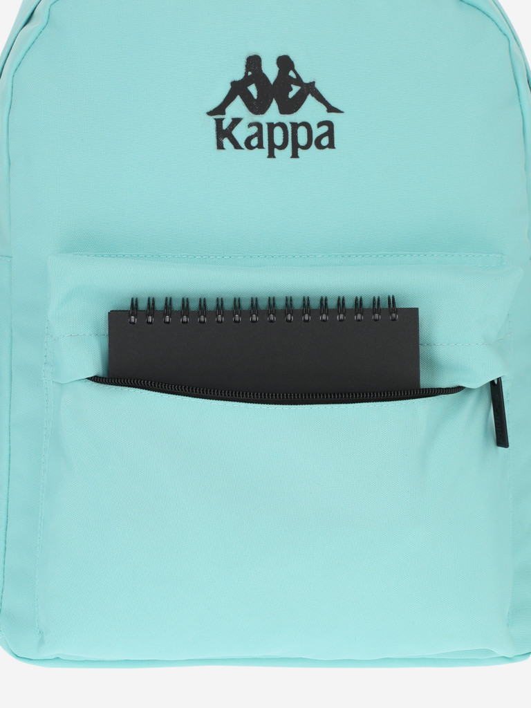 Рюкзак для девочек Kappa
