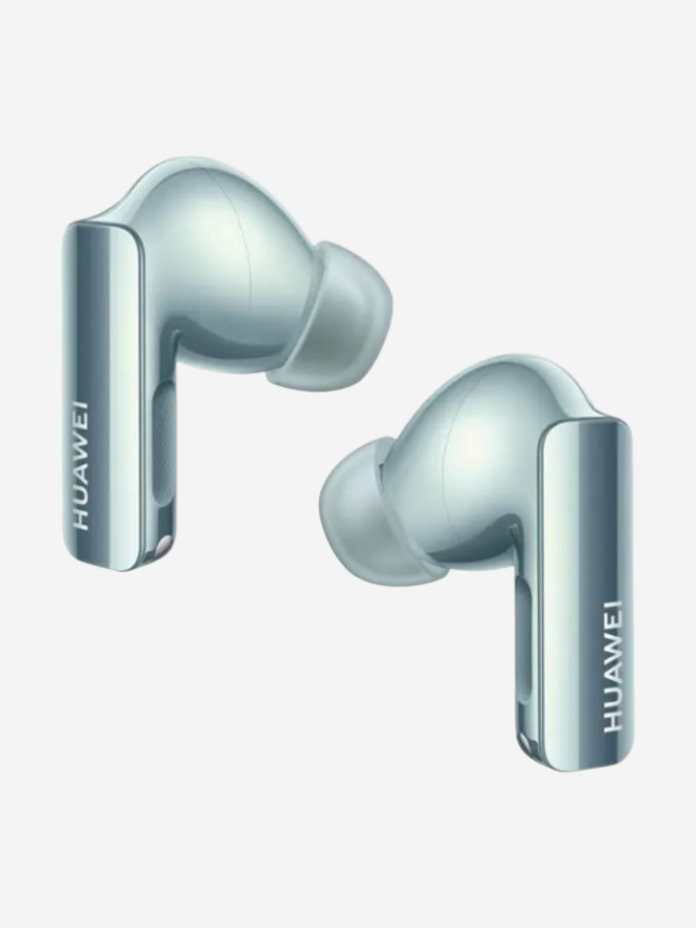 Наушники Huawei FreeBuds Pro 3